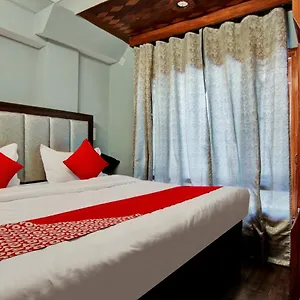 Oyo Flagship Avalanche Shimla